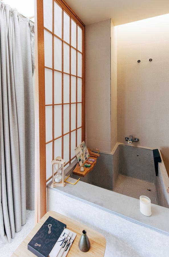Homestay Xintiandi Former French Historical Area *